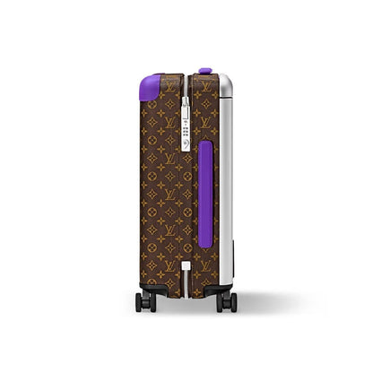 Louis Vuitton M46782 Horizon 55