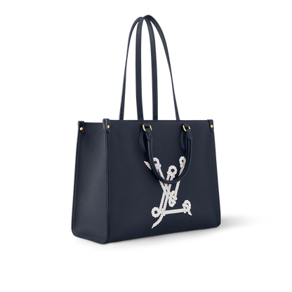 Louis Vuitton M24834 OnTheGo MM