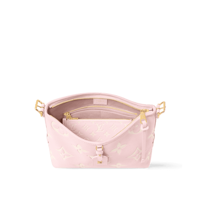 Louis Vuitton M14209 CarryAll PM