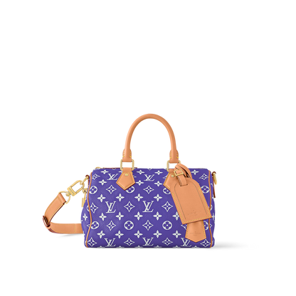 Louis Vuitton M11562 Speedy P9 Bandoulière 25