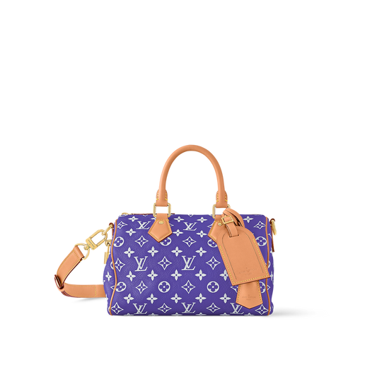 Louis Vuitton M11562 Speedy P9 Bandoulière 25