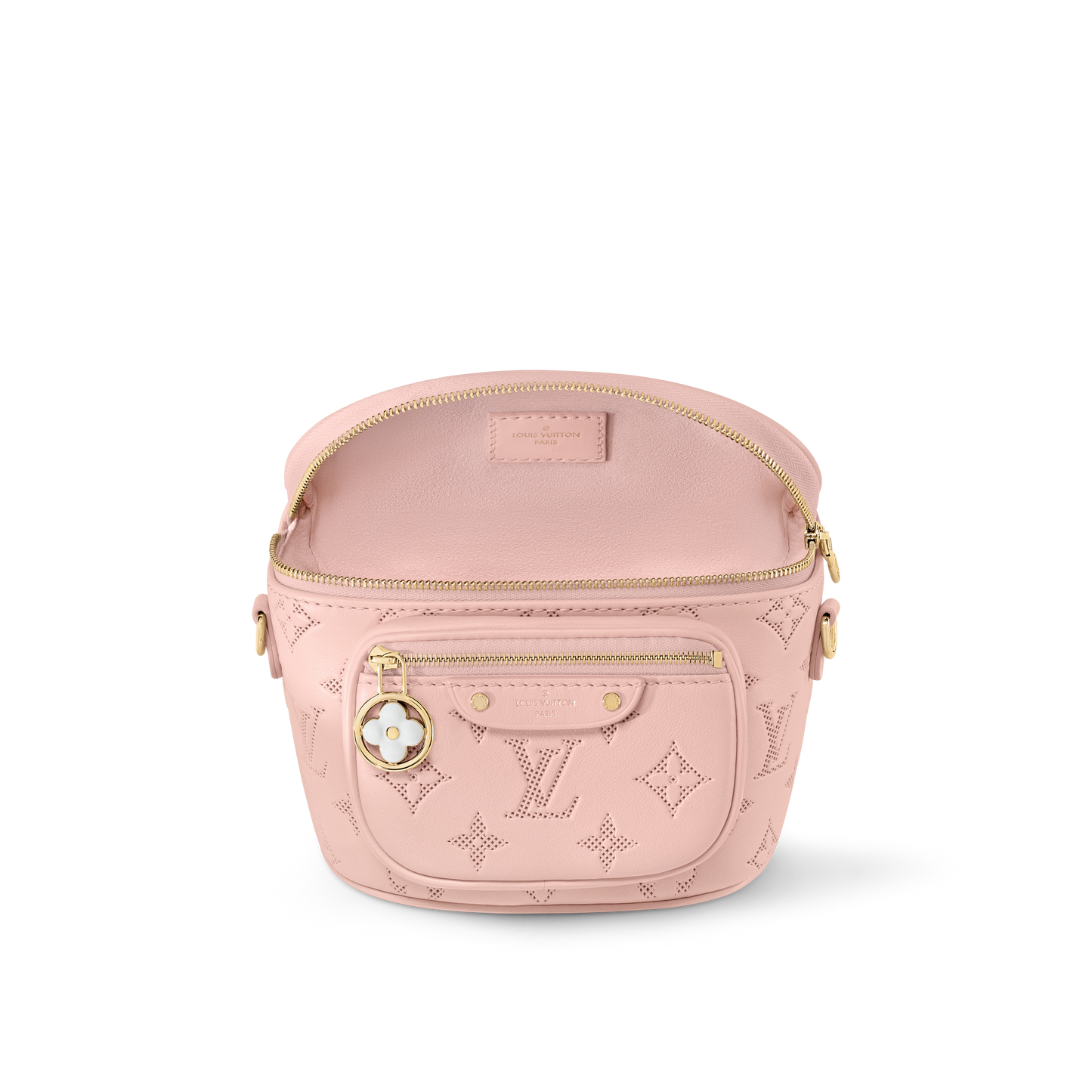 Louis Vuitton M11300 Mini Bumbag