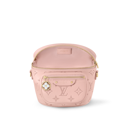 Louis Vuitton M11300 Mini Bumbag