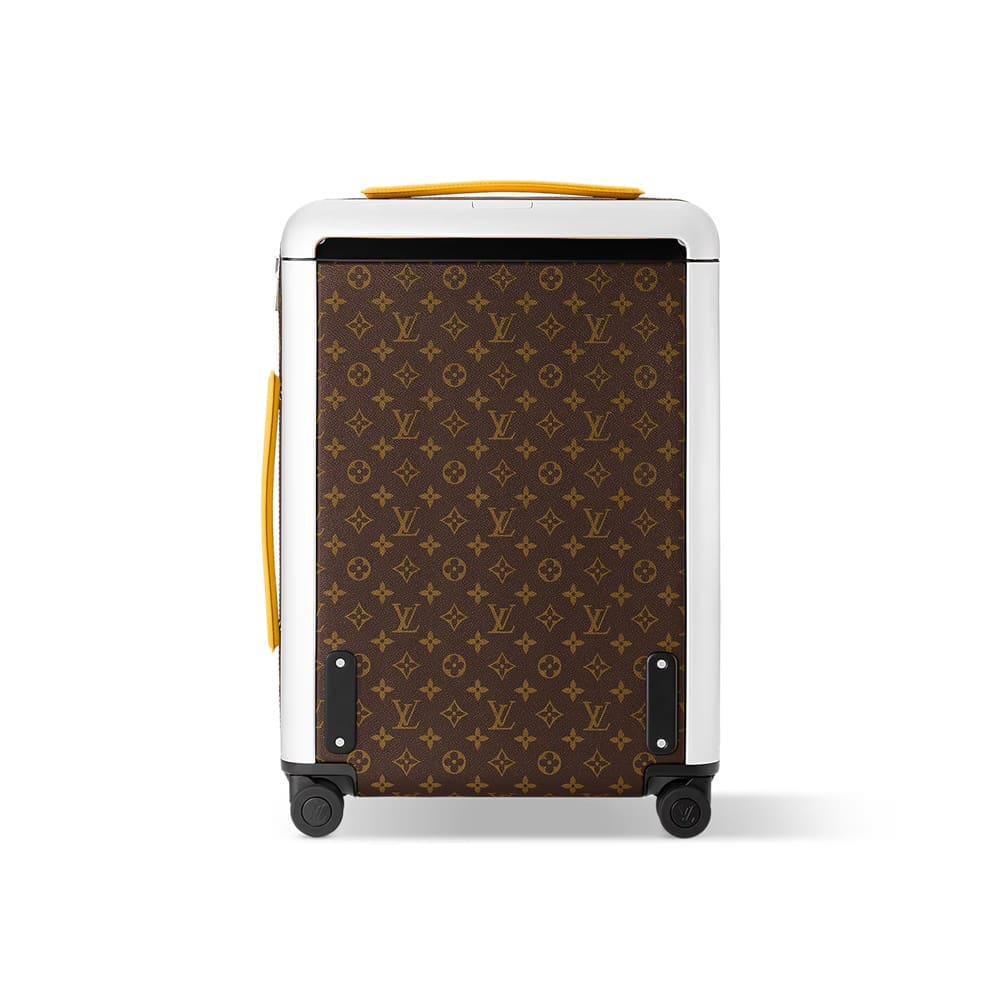 Louis Vuitton M46762 Horizon 55
