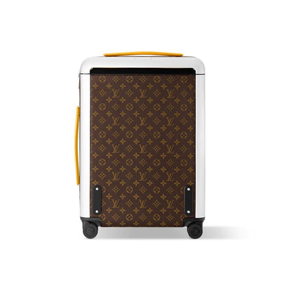 Louis Vuitton M46762 Horizon 55