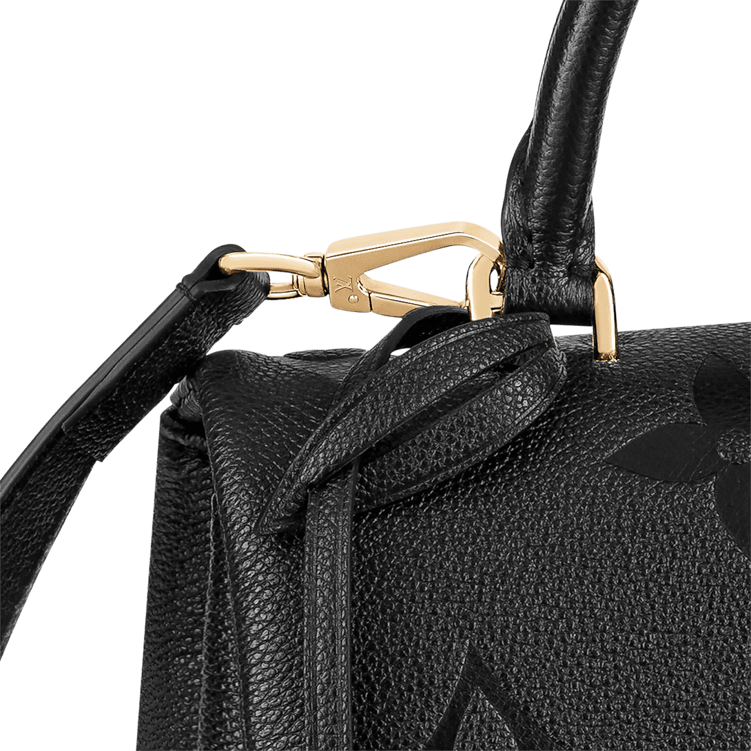 Louis Vuitton M45976 Madeleine MM