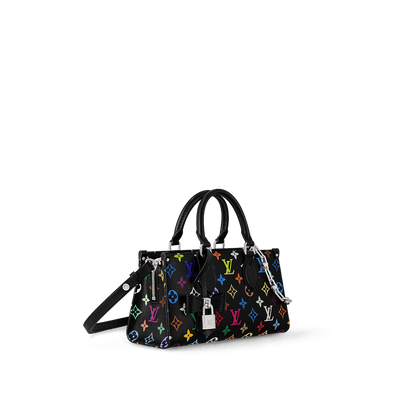 Louis Vuitton M13260 LV x TM OnTheGo East West Chain