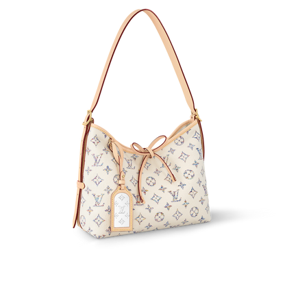 Louis Vuitton M24707 CarryAll PM