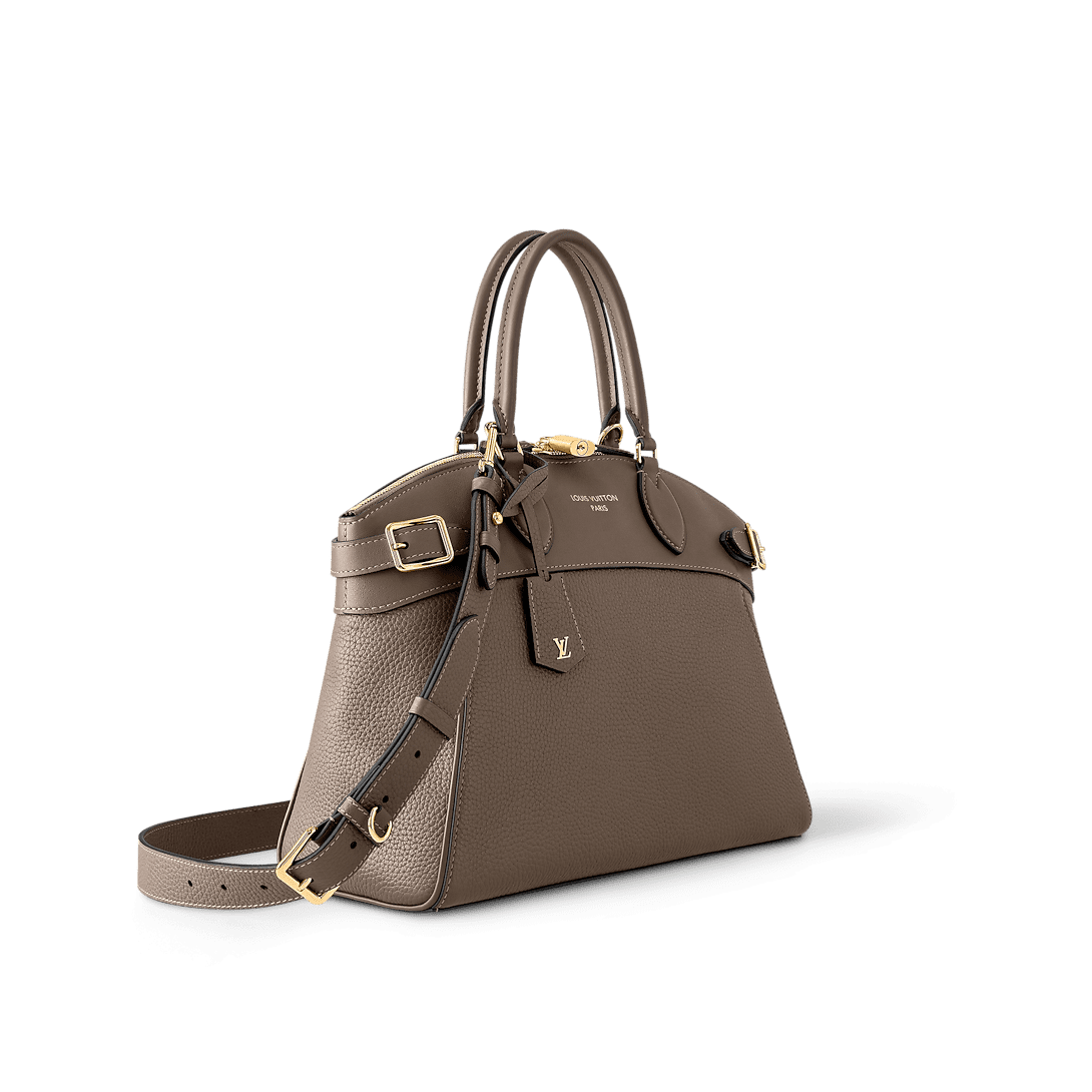 Louis Vuitton M22927 Vendôme MM