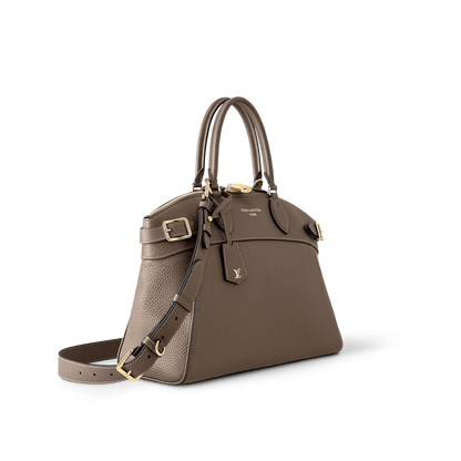 Louis Vuitton M22927 Vendôme MM