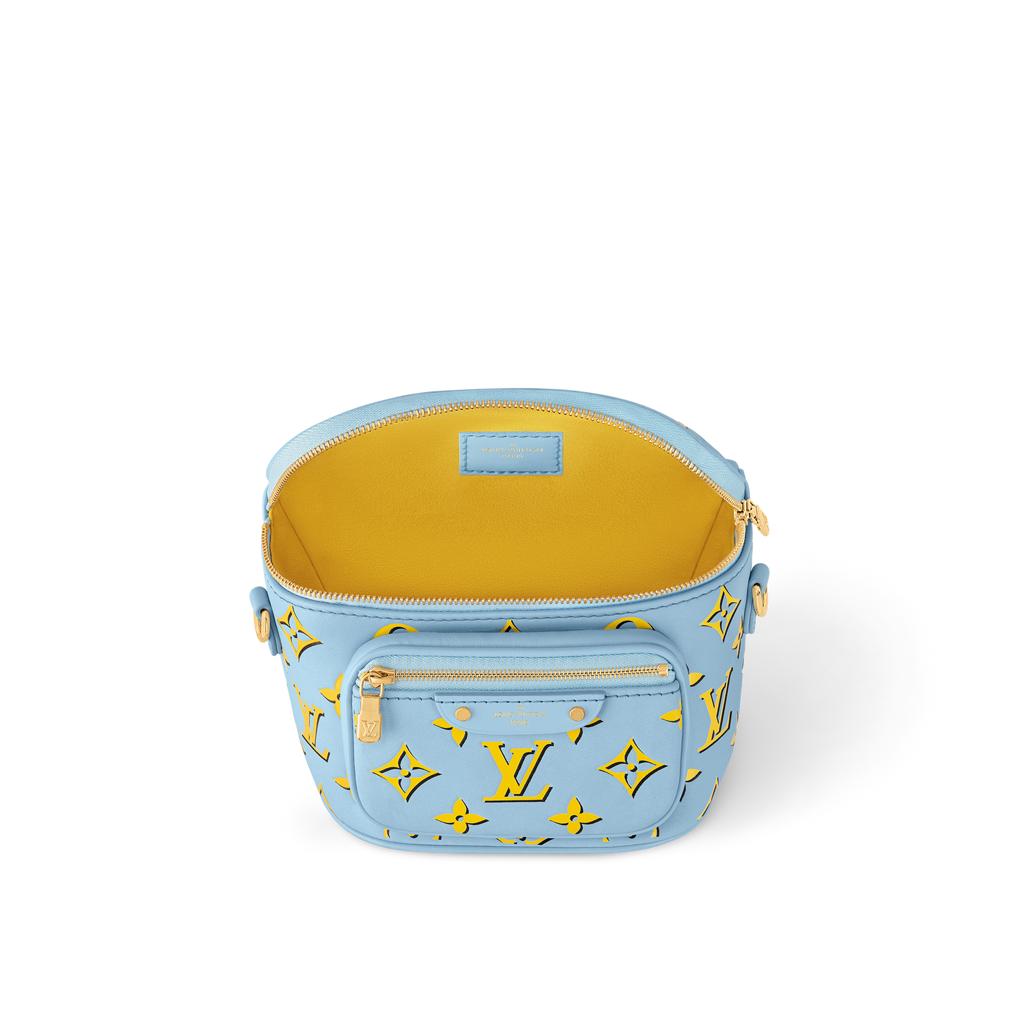 Louis Vuitton M83694 Mini Bumbag