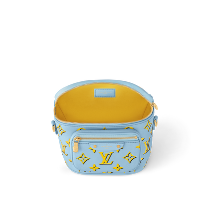 Louis Vuitton M83694 Mini Bumbag