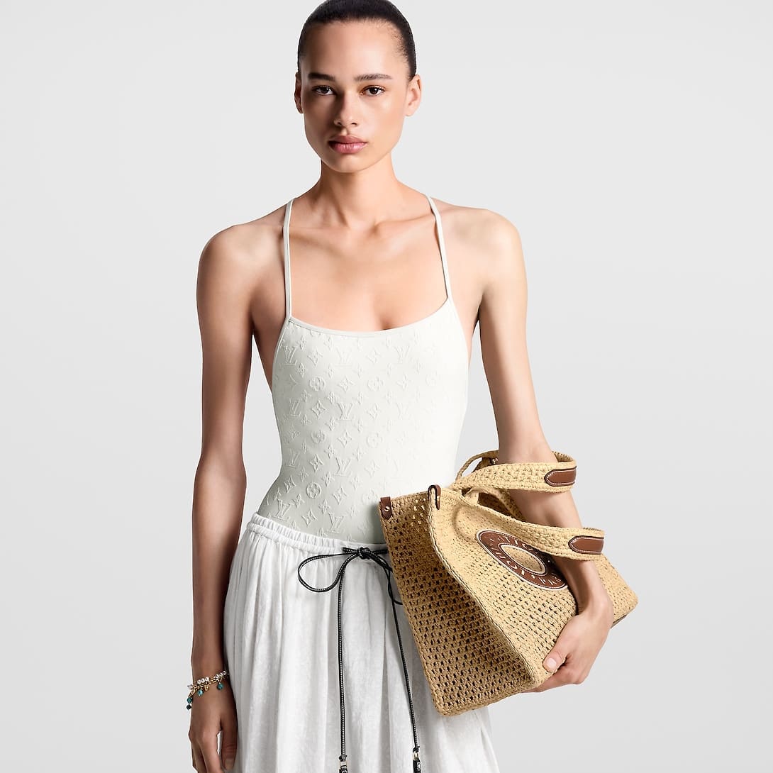 Louis Vuitton M24723 OnTheGo MM