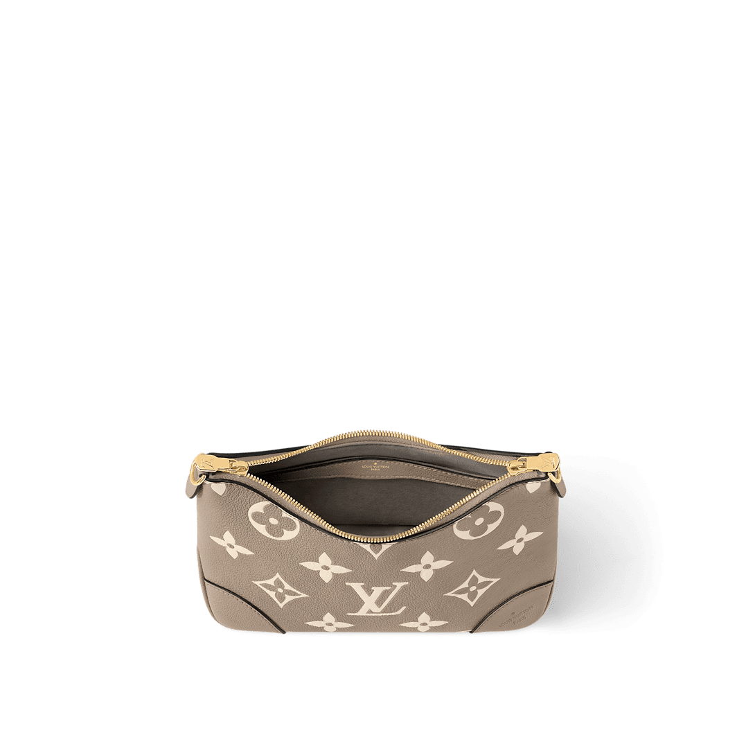 Louis Vuitton M13224 Boulogne