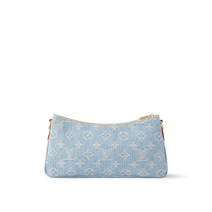 Louis Vuitton M83532 Liv Pochette