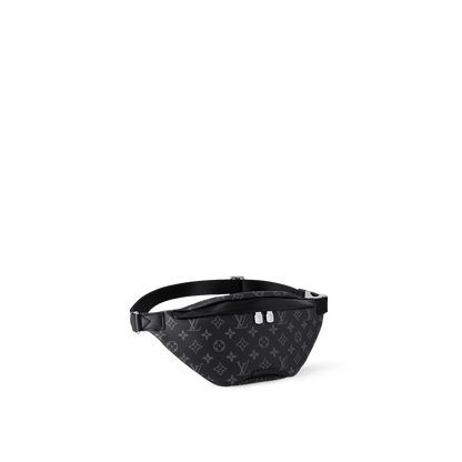 Louis Vuitton M46035 Discovery Bumbag PM