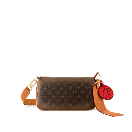 Louis Vuitton M11623 Pochette Accessoire XL