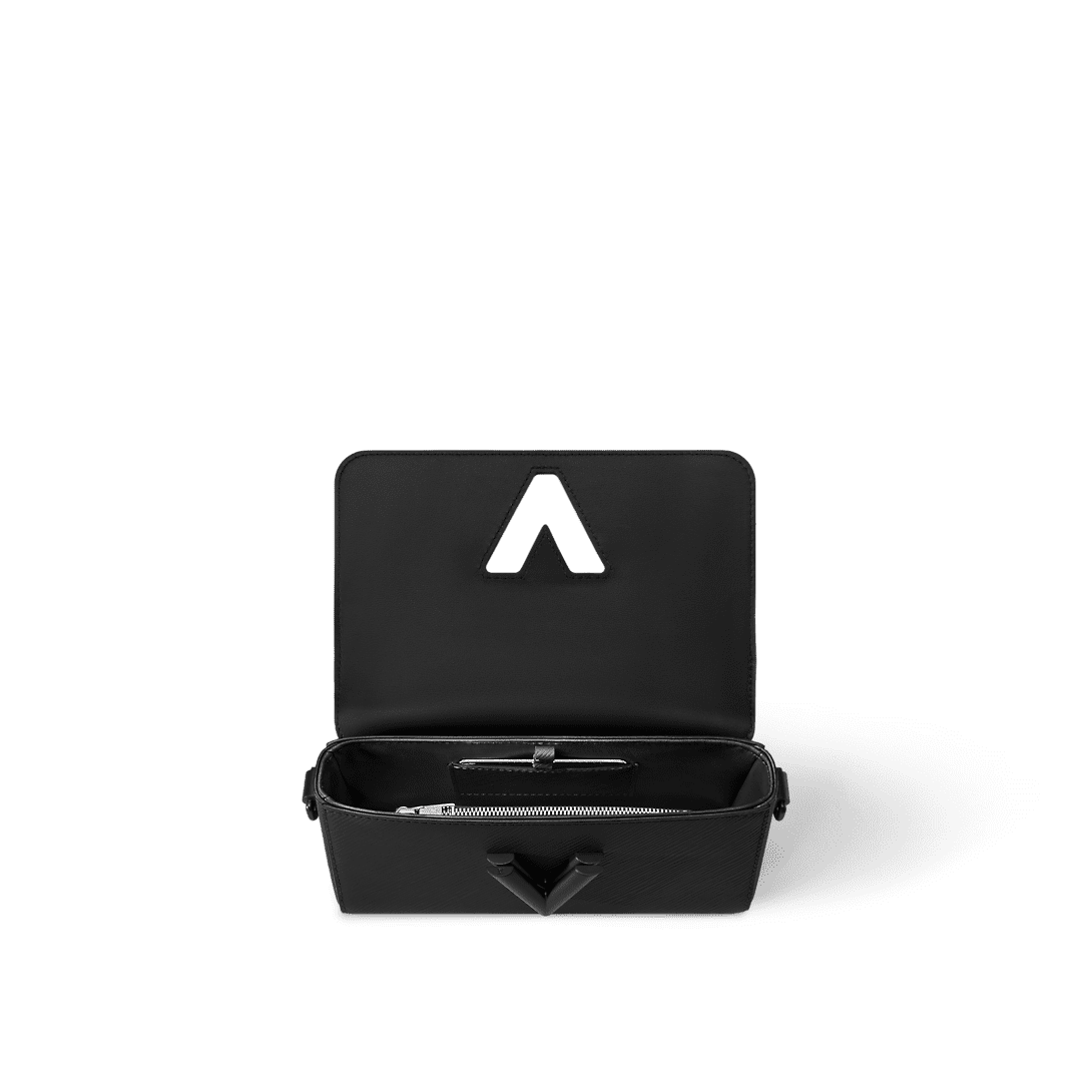 Louis Vuitton M25336 Twist West