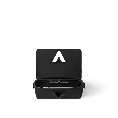 Louis Vuitton M25336 Twist West