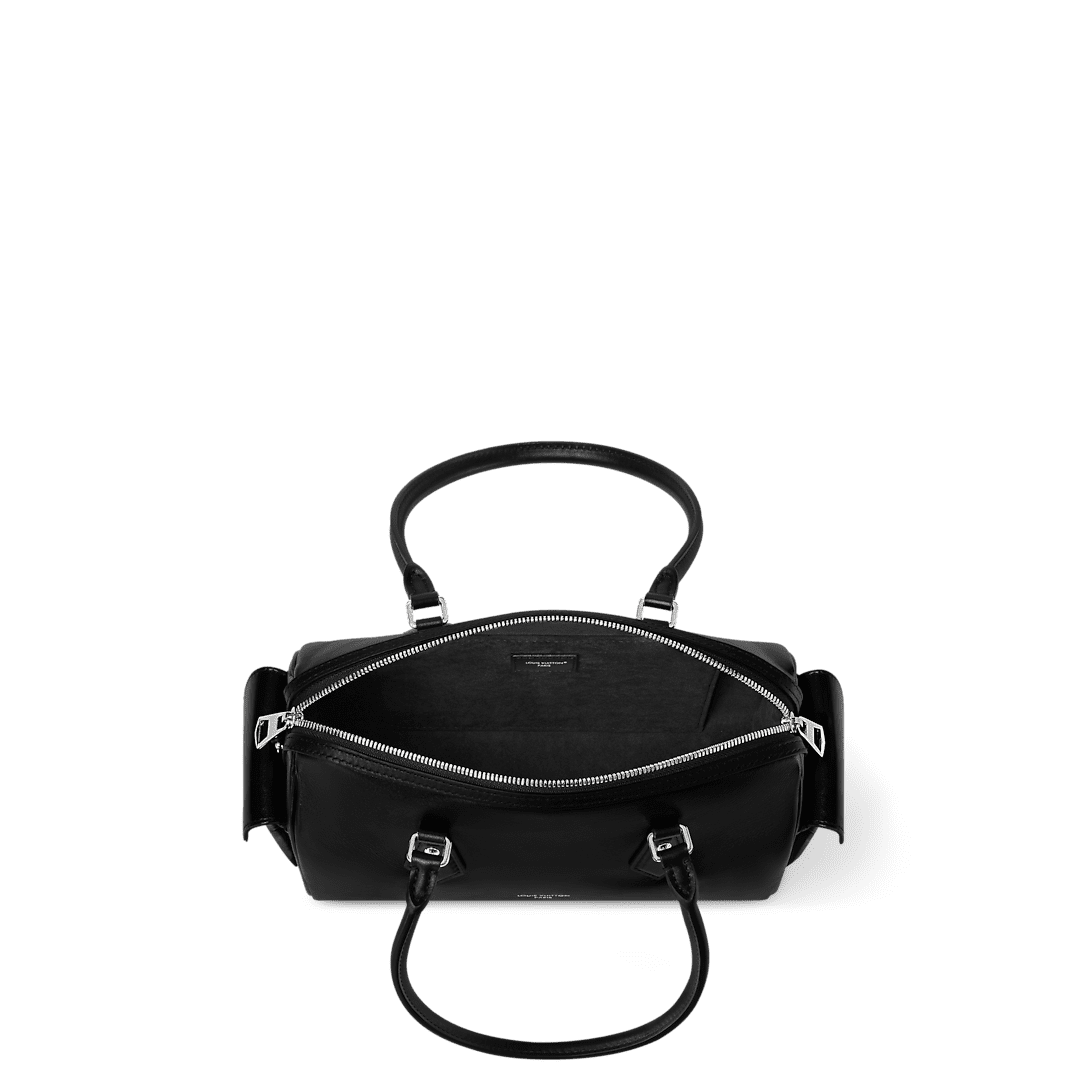 Louis Vuitton M12934 Speedy Cargo Vibe