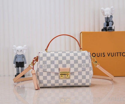 Louis Vuitton N41581 Croisette