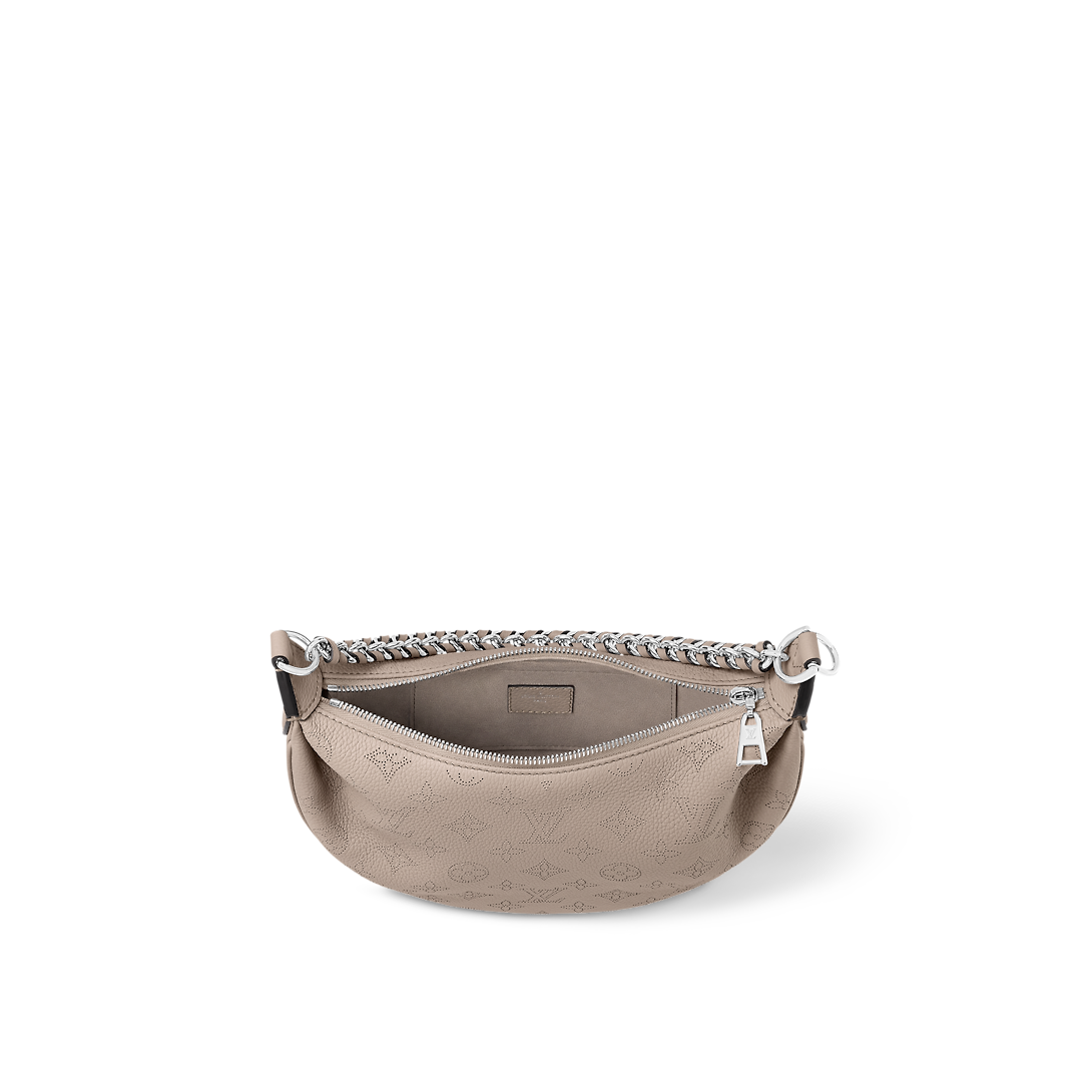 Louis Vuitton M22820 Baia PM