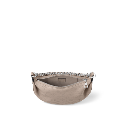 Louis Vuitton M22820 Baia PM