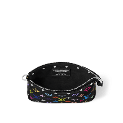 Louis Vuitton M13663 LV x TM Pochette Accessoires