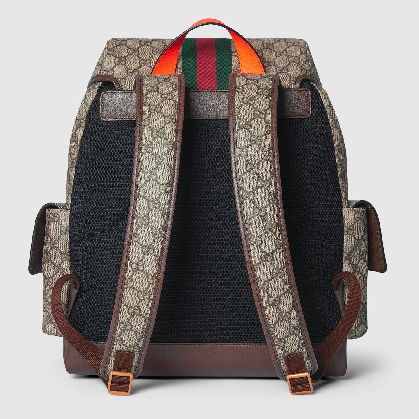 GUCCI Ophidia medium backpack