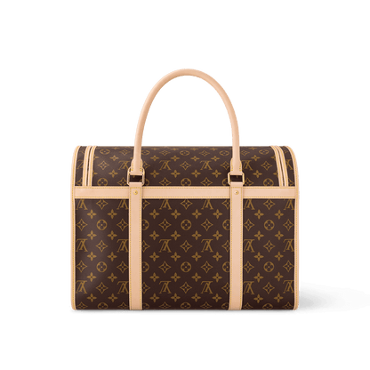Louis Vuitton M45662 Dog Bag