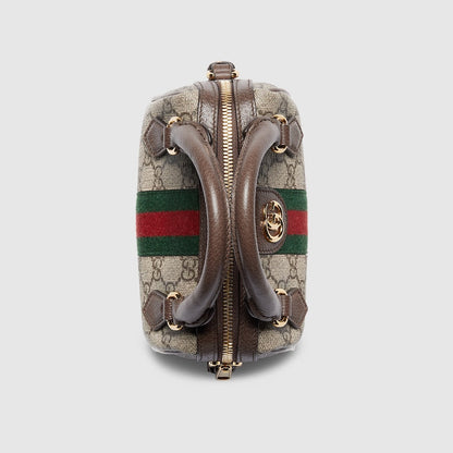 GUCCI Ophidia super mini bag