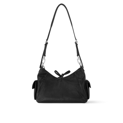 Louis Vuitton M24861 CarryAll Cargo PM