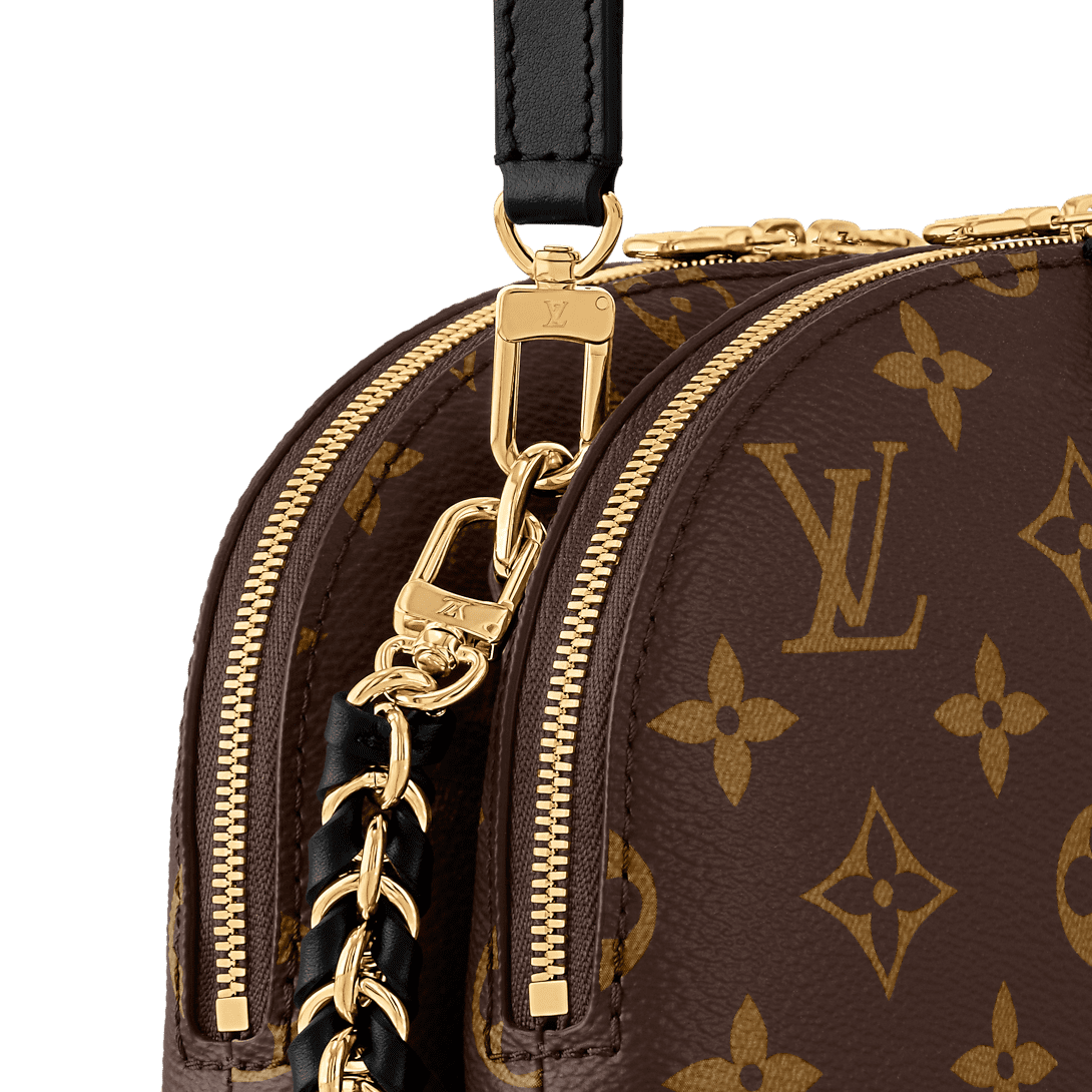 Louis Vuitton M12996 Be Alma