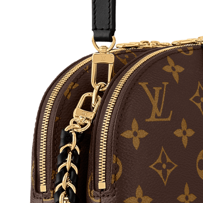 Louis Vuitton M12996 Be Alma