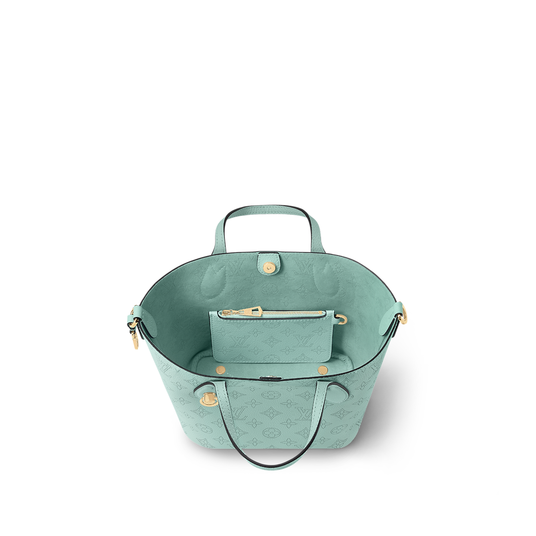 Louis Vuitton M24930 Blossom PM