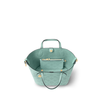 Louis Vuitton M24930 Blossom PM