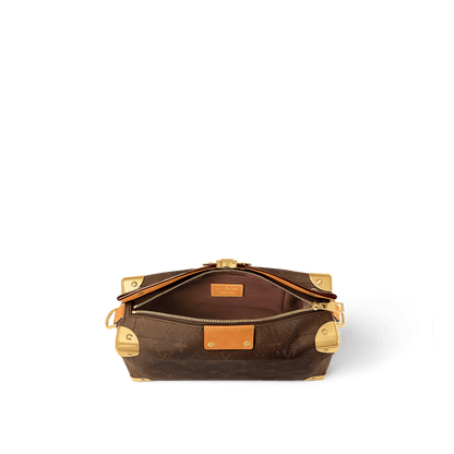 Louis Vuitton M11536 Soul Trunk East West