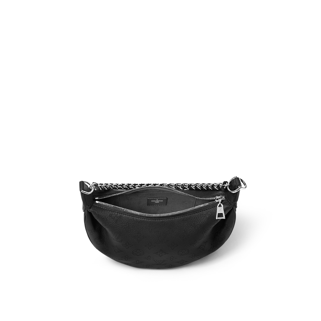 Louis Vuitton M22819 Baia PM