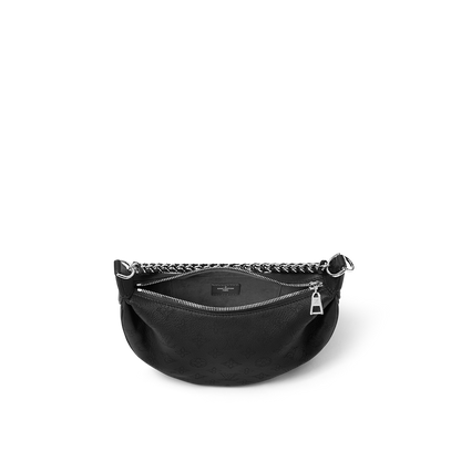 Louis Vuitton M22819 Baia PM