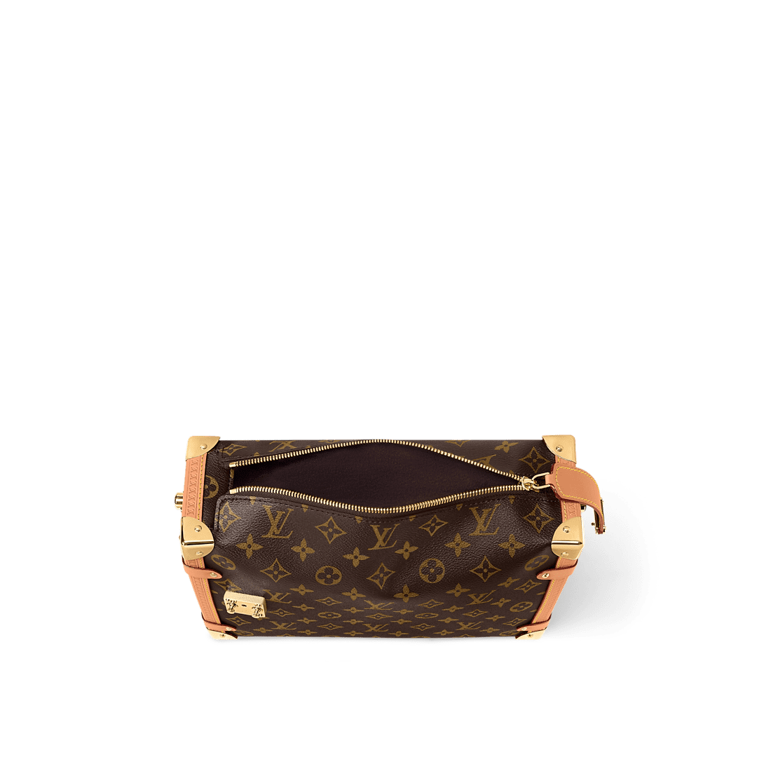 Louis Vuitton M14513 Side Trunk GM