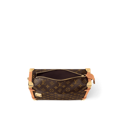 Louis Vuitton M14513 Side Trunk GM