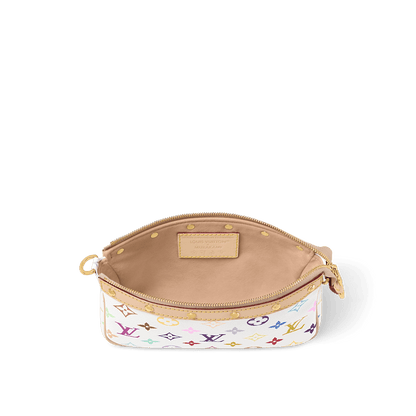 Louis Vuitton M13404 LV x TM Pochette Accessoires