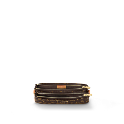 Louis Vuitton M83008 Liv Pochette