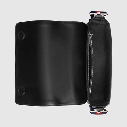 GUCCI CROSSBODY BAG