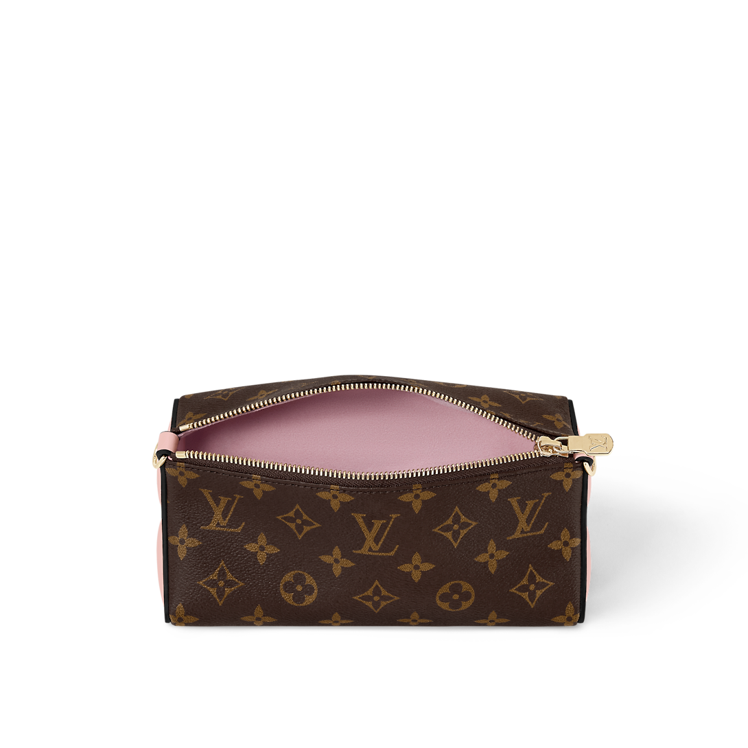 Louis Vuitton M11303 Bloom Pouch