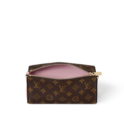 Louis Vuitton M11303 Bloom Pouch