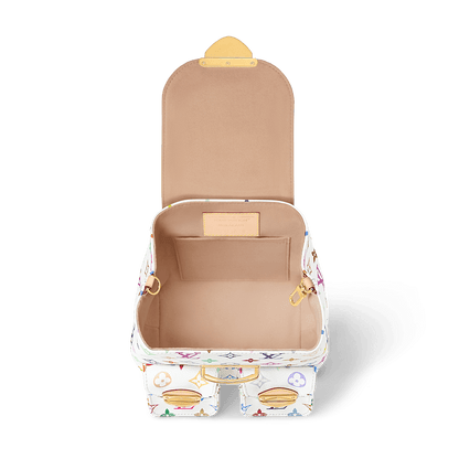 Louis Vuitton M13081 LV x TM Venice