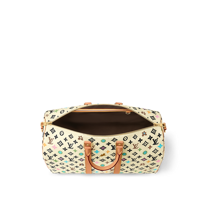 Louis Vuitton x Tyler M25233 Keepall Bandoulière 45