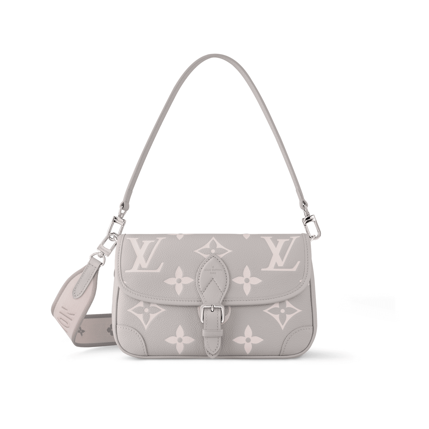 Louis Vuitton M14214 Diane