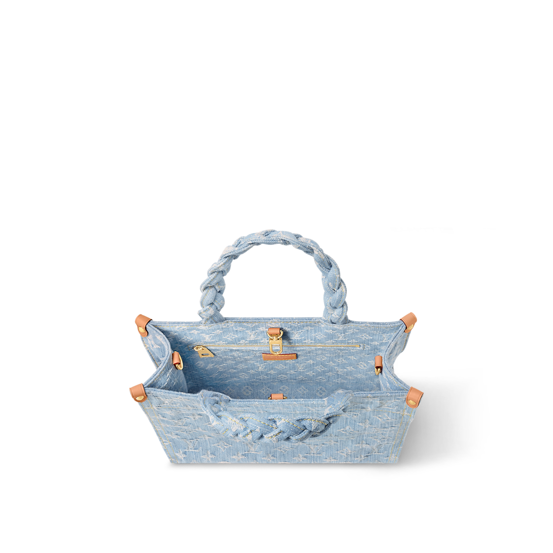 Louis Vuitton M24897 Let Go PM